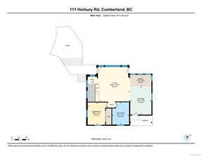 111 Horbury Rd — listing photo 94 of 96