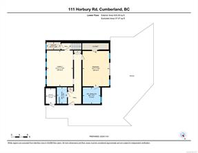 111 Horbury Rd — listing photo 95 of 96