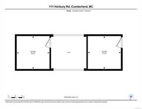 111 Horbury Rd — listing photo 96 of 96