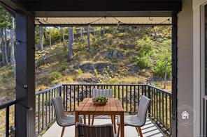 473 Nottingham Dr — listing photo 14 of 59