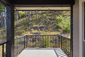 473 Nottingham Dr — listing photo 15 of 59