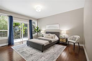 473 Nottingham Dr — listing photo 17 of 59