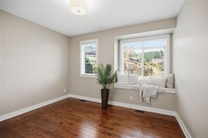 473 Nottingham Dr — listing photo 21 of 59