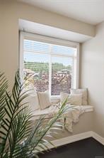 473 Nottingham Dr — listing photo 22 of 59