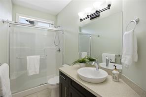 473 Nottingham Dr — listing photo 23 of 59