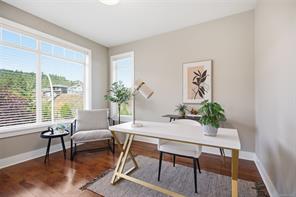 473 Nottingham Dr — listing photo 25 of 59