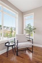 473 Nottingham Dr — listing photo 26 of 59