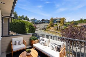 473 Nottingham Dr — listing photo 27 of 59