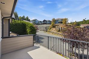 473 Nottingham Dr — listing photo 28 of 59
