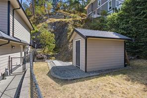473 Nottingham Dr — listing photo 30 of 59