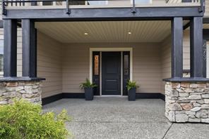 $1,099,999 - 473 Nottingham Dr<br>Nanaimo, British Columbia, V9T 0C2