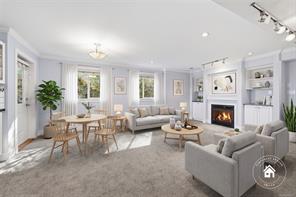 473 Nottingham Dr — listing photo 32 of 59