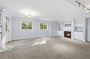 473 Nottingham Dr — listing photo 33 of 59