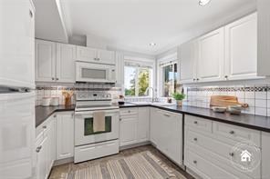 473 Nottingham Dr — listing photo 34 of 59