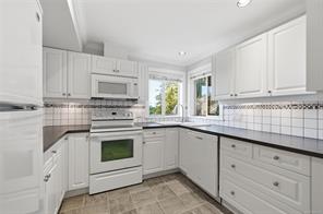 473 Nottingham Dr — listing photo 35 of 59