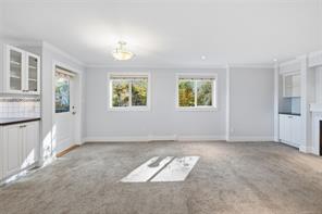 473 Nottingham Dr — listing photo 36 of 59