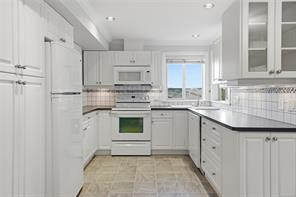 473 Nottingham Dr — listing photo 37 of 59