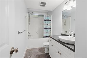 473 Nottingham Dr — listing photo 38 of 59