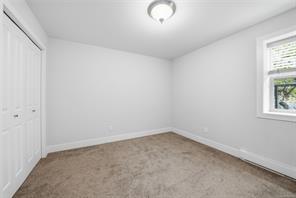 473 Nottingham Dr — listing photo 40 of 59