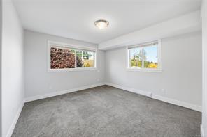 473 Nottingham Dr — listing photo 42 of 59