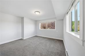 473 Nottingham Dr — listing photo 43 of 59