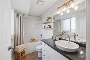 473 Nottingham Dr — listing photo 44 of 59
