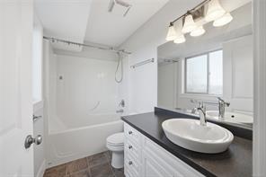 473 Nottingham Dr — listing photo 45 of 59