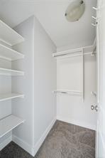 473 Nottingham Dr — listing photo 46 of 59