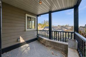 473 Nottingham Dr — listing photo 48 of 59
