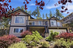 473 Nottingham Dr — listing photo 49 of 59