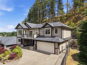 473 Nottingham Dr — listing photo 51 of 59