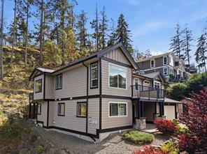 473 Nottingham Dr — listing photo 52 of 59