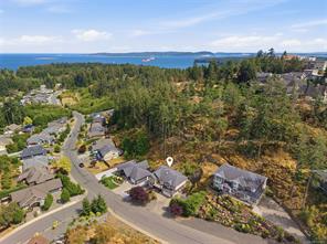 473 Nottingham Dr — listing photo 53 of 59