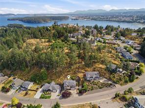 473 Nottingham Dr — listing photo 54 of 59