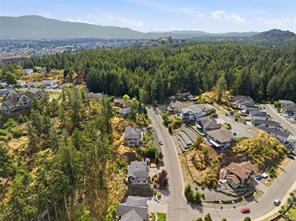 473 Nottingham Dr — listing photo 56 of 59