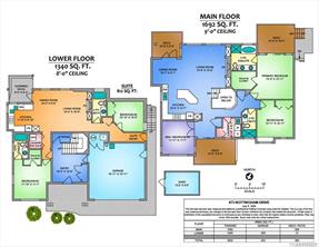 473 Nottingham Dr — listing photo 58 of 59