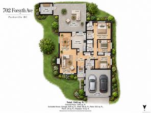 Property Photo 33