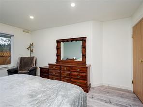 65-4125 Interurban Rd — listing photo 13 of 26