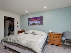65-4125 Interurban Rd — listing photo 14 of 26