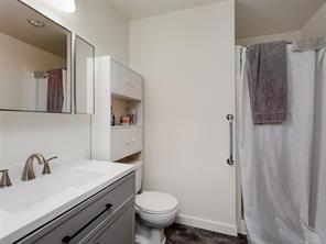 65-4125 Interurban Rd — listing photo 15 of 26