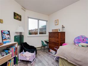 65-4125 Interurban Rd — listing photo 16 of 26