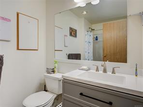 65-4125 Interurban Rd — listing photo 18 of 26