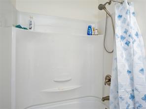 65-4125 Interurban Rd — listing photo 19 of 26