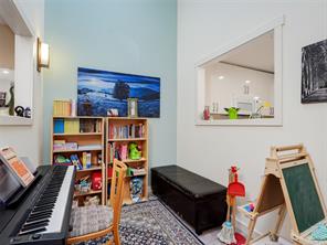 65-4125 Interurban Rd — listing photo 20 of 26