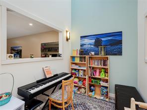 65-4125 Interurban Rd — listing photo 21 of 26