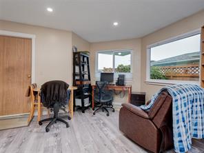 65-4125 Interurban Rd — listing photo 22 of 26
