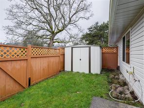 65-4125 Interurban Rd — listing photo 23 of 26