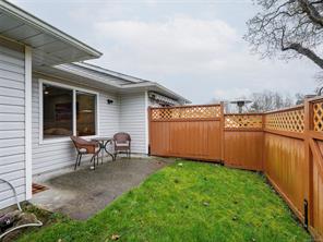 65-4125 Interurban Rd — listing photo 24 of 26