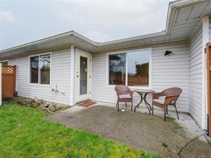 65-4125 Interurban Rd — listing photo 25 of 26