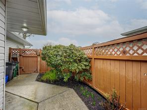 65-4125 Interurban Rd — listing photo 26 of 26